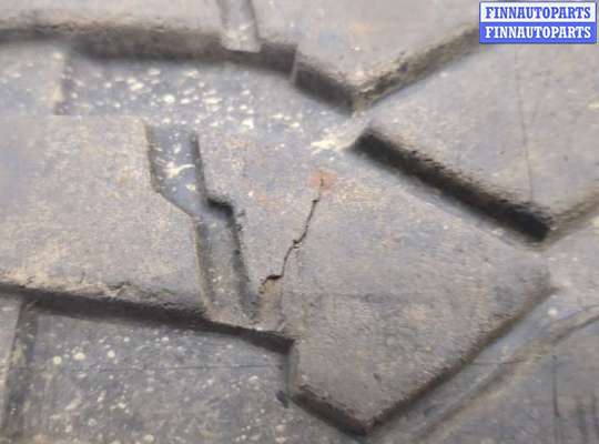 купить Шина на Nissan Navara 2004-2015