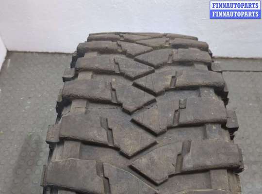 купить Шина на Nissan Navara 2004-2015