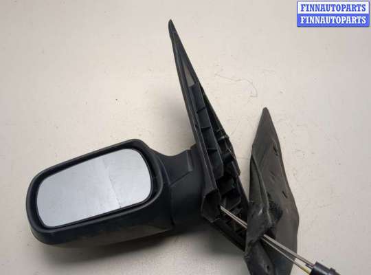 Зеркало боковое FO2154409 на Ford Fusion 2002-2012