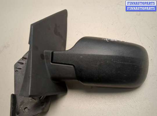 купить Зеркало боковое на Ford Fusion 2002-2012