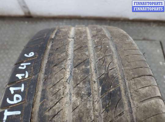 Купить Шина на Mercedes Vito W639 2003-2014 Шина MB1710173 на Mercedes Vito W639 2003-2014