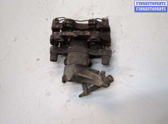 купить Суппорт на Opel Vectra C 2002-2008