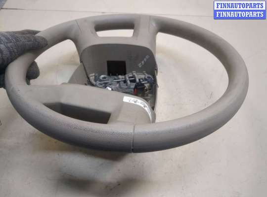 купить Руль на Ford Edge 2006-2015