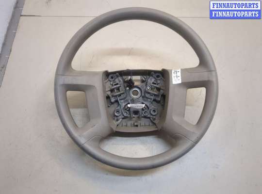 купить Руль на Ford Edge 2006-2015