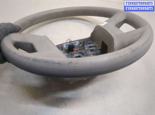 купить Руль на Ford Edge 2006-2015