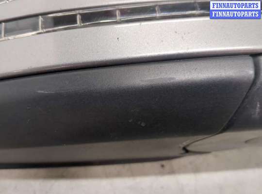 купить Зеркало боковое на Mercedes C W204 2006-2015