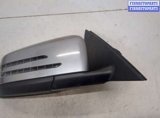 купить Зеркало боковое на Mercedes C W204 2006-2015