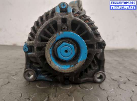 купить Генератор на Mazda CX-5 2012-2017