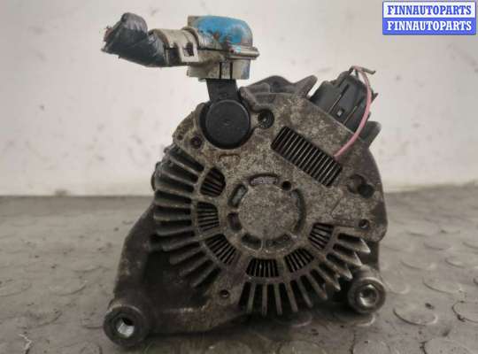 купить Генератор на Mazda CX-5 2012-2017