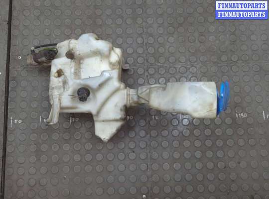 купить Бачок омывателя на Volkswagen Passat 5 2000-2005