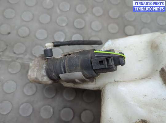 купить Бачок омывателя на Volkswagen Passat 5 2000-2005