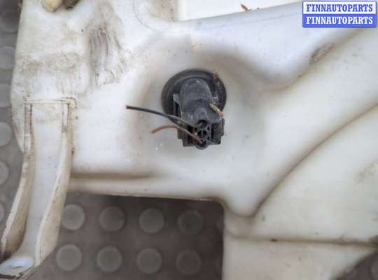 купить Бачок омывателя на Volkswagen Passat 5 2000-2005