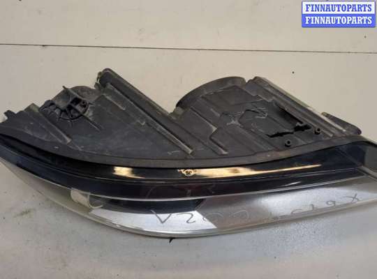 купить Фара (передняя) на Volkswagen Tiguan 2011-2016