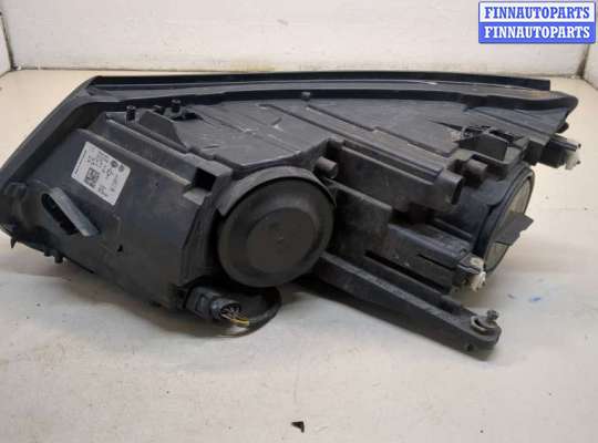 купить Фара (передняя) на Volkswagen Tiguan 2011-2016