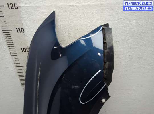 купить Крыло на Volkswagen Atlas 2017-2025