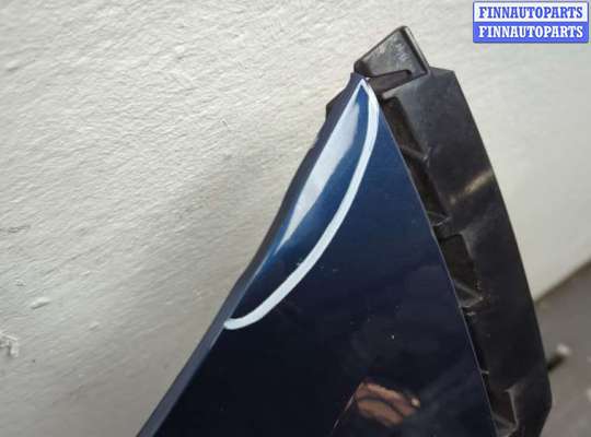 купить Крыло на Volkswagen Atlas 2017-2025