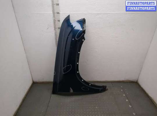 купить Крыло на Volkswagen Atlas 2017-2025