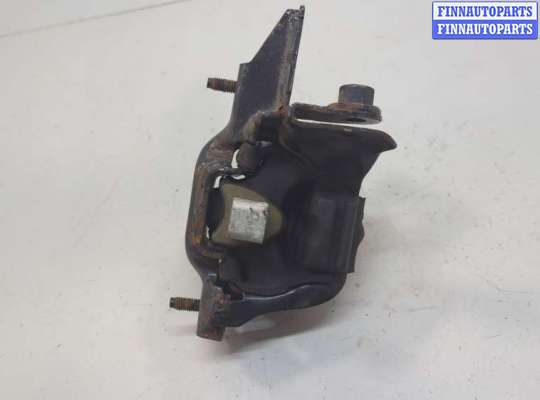 купить Подушка крепления КПП на Volkswagen Polo 2009-2014