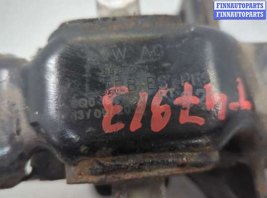 купить Подушка крепления КПП на Volkswagen Polo 2009-2014