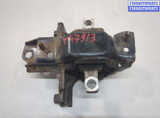 купить Подушка крепления КПП на Volkswagen Polo 2009-2014