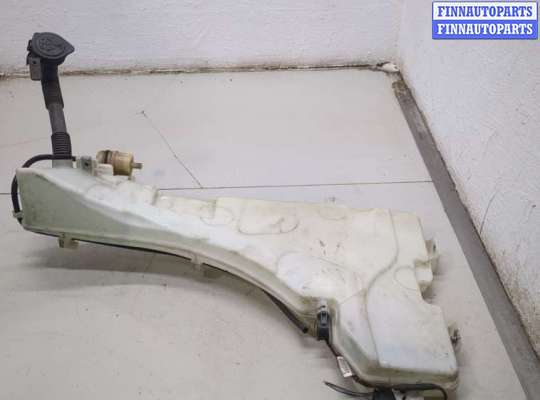 Бачок омывателя BM3605732 на BMW X6 E71 2007-2014
