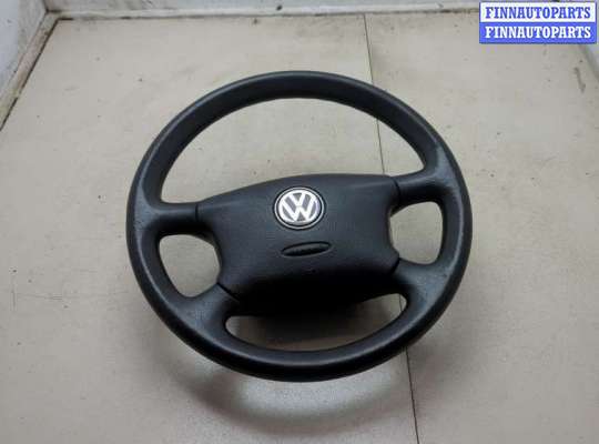 Руль VG2527002 на Volkswagen Passat 5 2000-2005