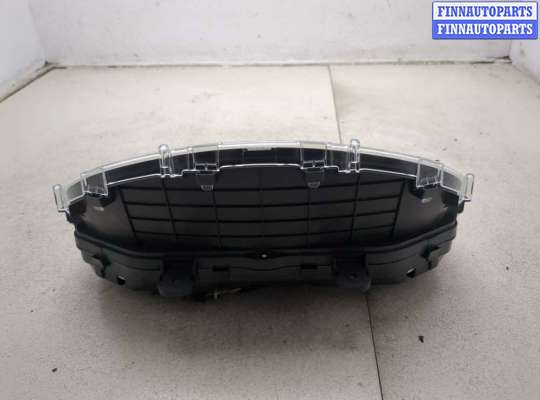 купить Щиток приборов (приборная панель) на Chevrolet Equinox 2017-2024