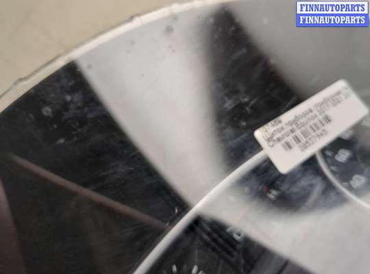 купить Щиток приборов (приборная панель) на Chevrolet Equinox 2017-2024