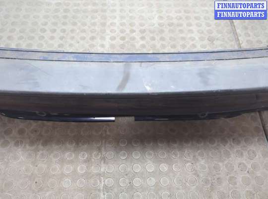 купить Бампер на BMW 3 E46 1998-2006