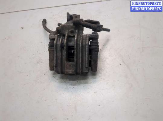 купить Суппорт на Volkswagen Golf 4 1997-2006