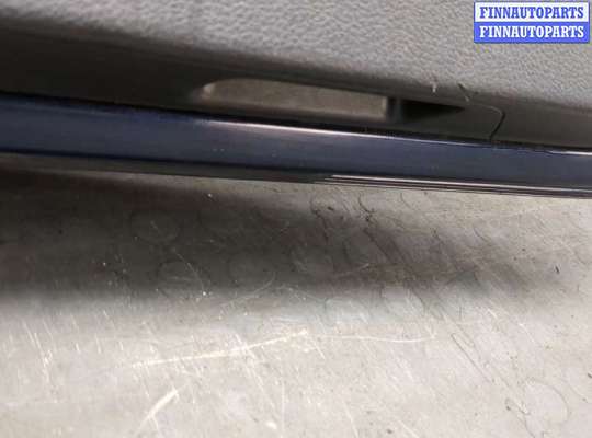 купить Подсветка номера на Volkswagen Tiguan 2011-2016