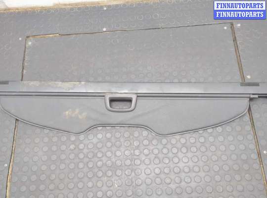 Шторка багажника CH451824 на Opel Antara 2006-2015