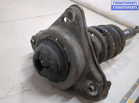 купить Амортизатор подвески на Audi A6 (C6) 2004-2011