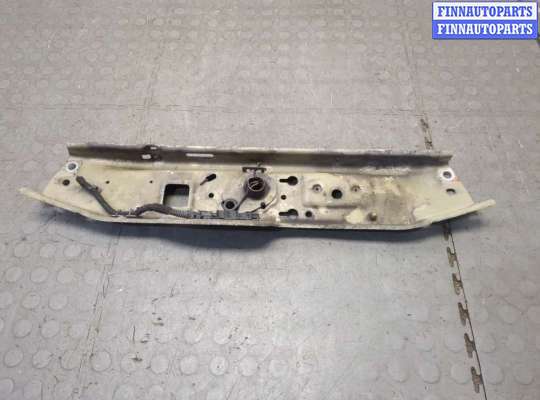 купить Рамка капота на Opel Astra H 2004-2010