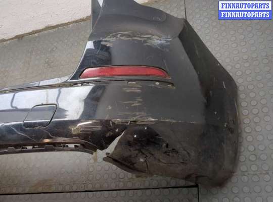 купить Бампер на Opel Astra J 2010-2017