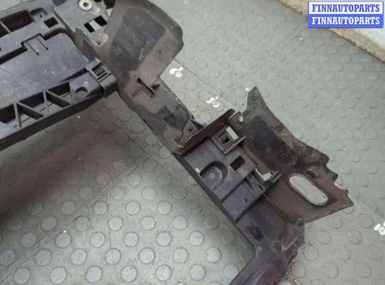 Панель передняя (телевизор)