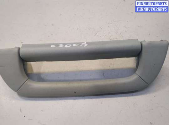 купить Ручка потолка салона на Mercedes S W220 1998-2005