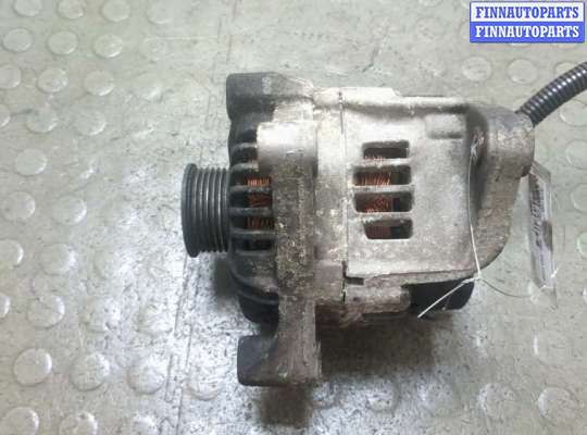Купить Генератор на BMW 3 E90, E91, E92, E93 2005-2012 Генератор BM3718131 на BMW 3 E90, E91, E92, E93 2005-2012