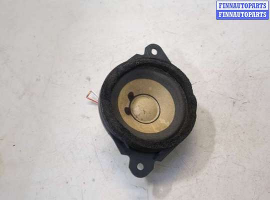 купить Динамик на Mazda 6 2008-2012 USA