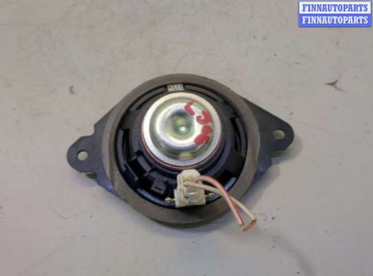 купить Динамик на Mazda 6 2008-2012 USA