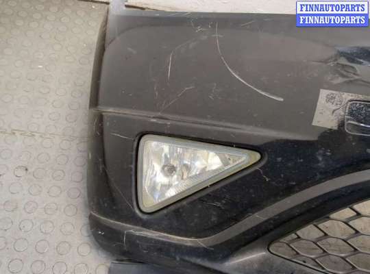 купить Бампер на Honda Civic 2005-2012