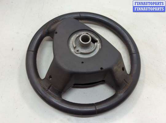 купить Руль на Opel Zafira B 2005-2014