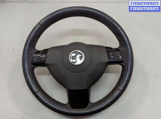 купить Руль на Opel Zafira B 2005-2014