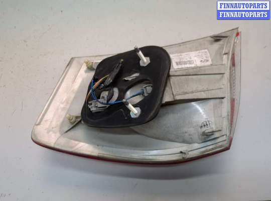купить Фонарь (задний) на Ford Kuga 2008-2012