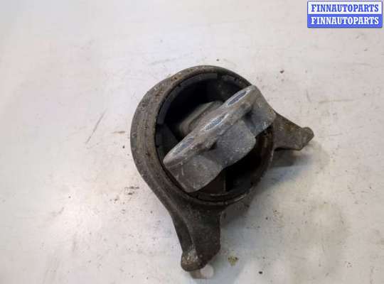 купить Подушка крепления двигателя на Opel Zafira B 2005-2014
