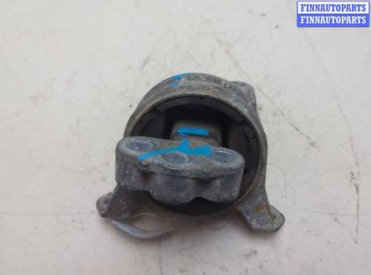 купить Подушка крепления двигателя на Opel Zafira B 2005-2014