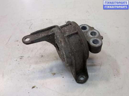 купить Подушка крепления двигателя на Opel Zafira B 2005-2012