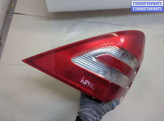 купить Фонарь (задний) на Mercedes C W203 2000-2008