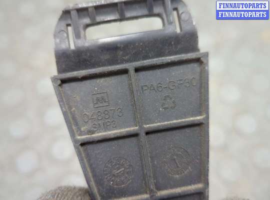 купить Жалюзи радиатора на Chevrolet Equinox 2017-2024