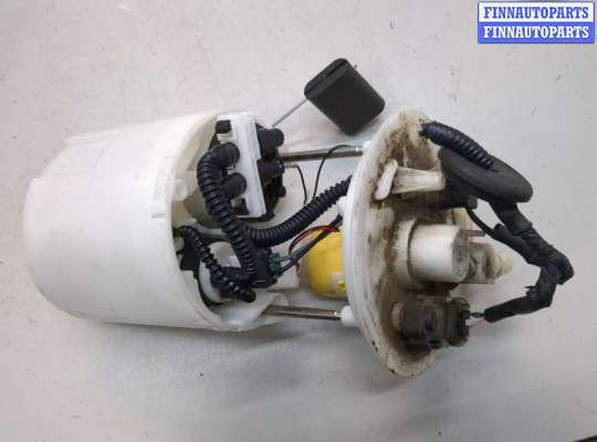 Насос топливный электрический HN608517 на Hyundai Elantra 2010-2016